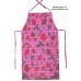 Batik Apron